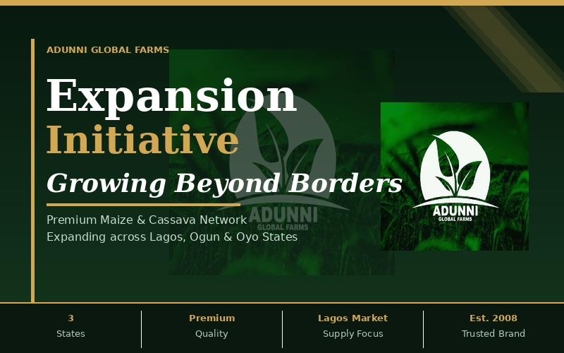 ./WhatsApp_Image_2026-03-12_at_17.21.05_1773332496807