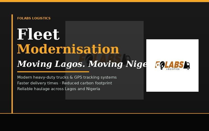 ./WhatsApp_Image_2026-03-12_at_21.27.46_1773503120616