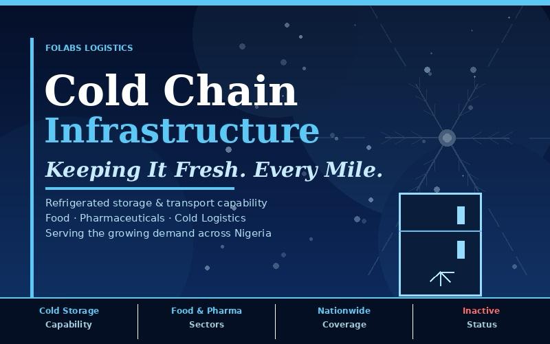 ./WhatsApp_Image_2026-03-12_at_21.38.14_1773503160690