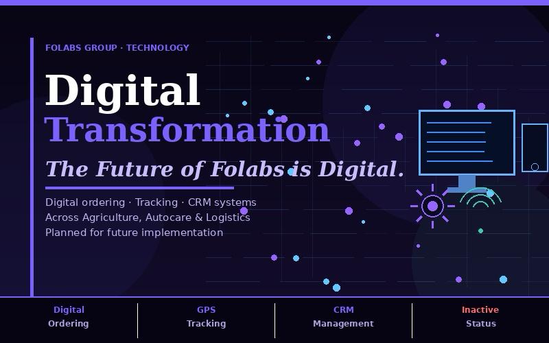 ./WhatsApp_Image_2026-03-12_at_21.41.03_1773503183844