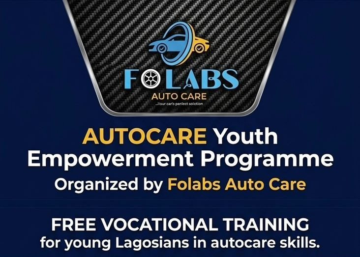 ./dppwl3sr_1773336416231